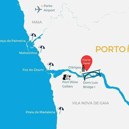 Balcony Retreat | Urban Flats *