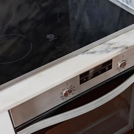 Balcony Retreat | Urban Flats *