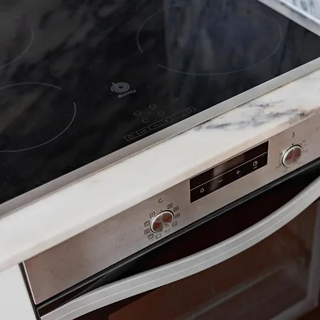 Balcony Retreat | Urban Flats Daire Porto