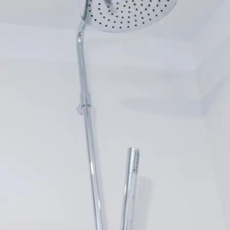 Balcony Retreat | Urban Flats * Porto