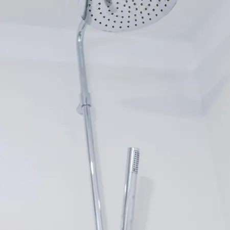 Balcony Retreat | Urban Flats Porto