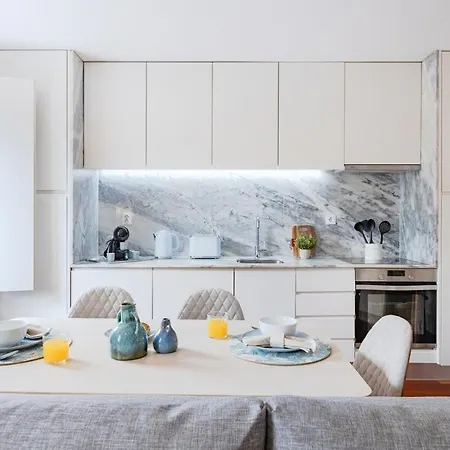 Balcony Retreat | Urban Flats *