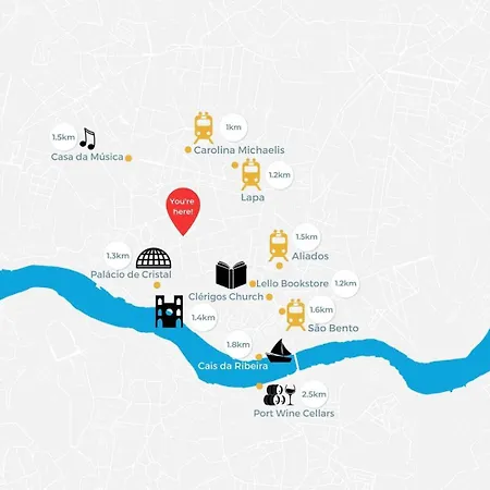 Balcony Retreat | Urban Flats