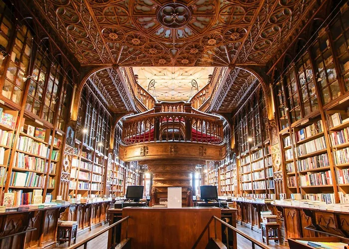 Balcony Retreat | Urban Flats *