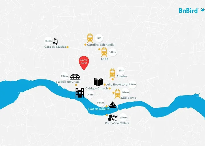 Balcony Retreat | Urban Flats