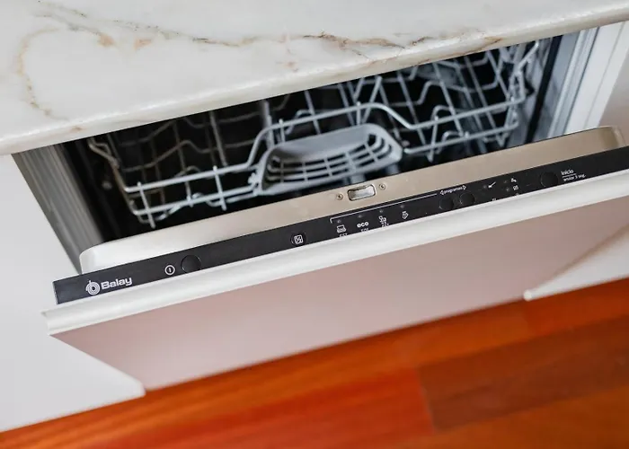 Balcony Retreat | Urban Flats *