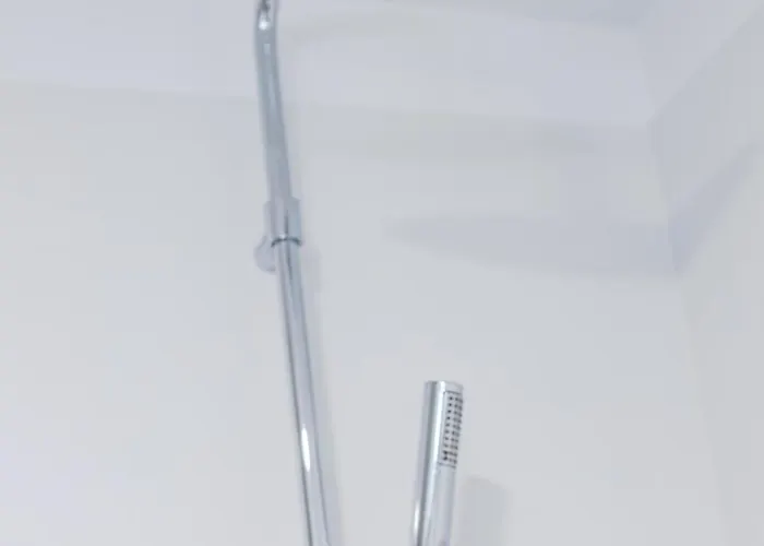 Balcony Retreat | Urban Flats * Porto