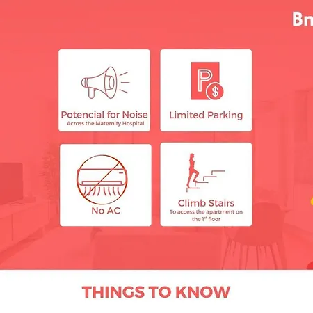 Balcony Retreat At Urban Flats